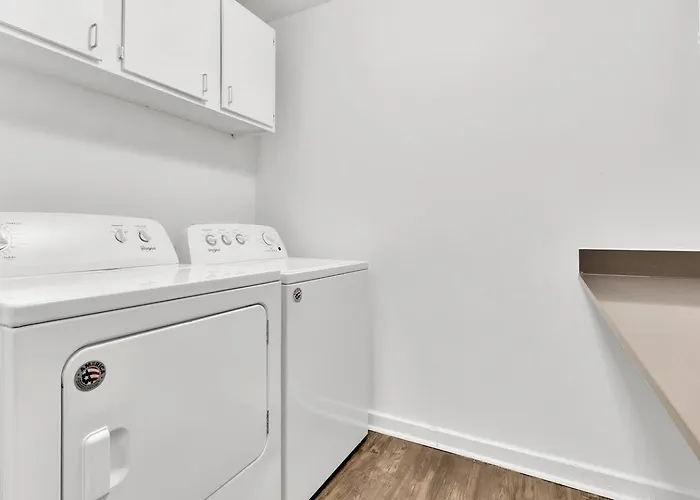 Heb 104 Spacious Downtown Worth, Free Parking, Gym Fort Worth